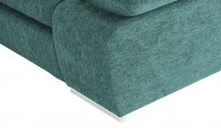 switch Ecksofa Avilla | Aqua (Petrol) links Grundfunktion -Sofas Verkaufsladen 26400553 9 202006091056