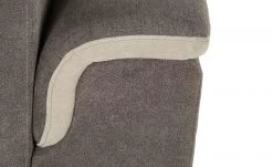 Ecksofa Aversa | links -Sofas Verkaufsladen 26400657 12 202108311235