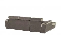 Ecksofa Aversa | links -Sofas Verkaufsladen 26400657 14 202108311235