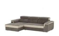 Ecksofa Aversa | links -Sofas Verkaufsladen 26400657 15 202108311235
