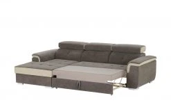 Ecksofa Aversa | links -Sofas Verkaufsladen 26400657 3 202108192239