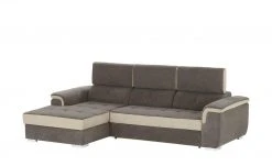 Ecksofa Aversa | links -Sofas Verkaufsladen 26400657 4 202108192239