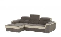Ecksofa Aversa | links -Sofas Verkaufsladen 26400657 5 202108192239