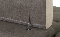 Ecksofa Aversa | links -Sofas Verkaufsladen 26400657 9 202108311235