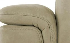 meinSofa Ecksofa Beata | Natur (Beige) rechts ohne 11 meinSofa Ecksofa Beata | Natur (Beige) rechts ohne -Sofas Verkaufsladen 26400737 2 202004162237