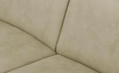 meinSofa Ecksofa Beata | Natur (Beige) rechts ohne 12 meinSofa Ecksofa Beata | Natur (Beige) rechts ohne -Sofas Verkaufsladen 26400737 3 202004162237