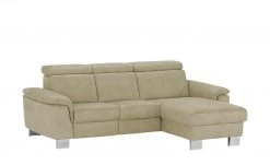 meinSofa Ecksofa Beata | Natur (Beige) rechts ohne 13 meinSofa Ecksofa Beata | Natur (Beige) rechts ohne -Sofas Verkaufsladen 26400737 4 202004162237