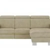 meinSofa Ecksofa Beata | Natur (Beige) rechts ohne -Sofas Verkaufsladen 26400737 5 202004162237