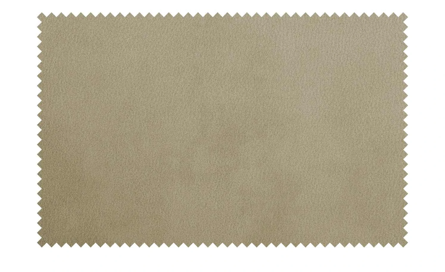 meinSofa Ecksofa Beata | Natur (Beige) rechts ohne 8 meinSofa Ecksofa Beata | Natur (Beige) rechts ohne – Bild 6