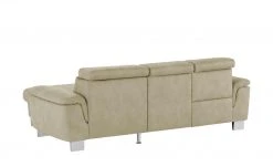 meinSofa Ecksofa Beata | Natur (Beige) rechts ohne 15 meinSofa Ecksofa Beata | Natur (Beige) rechts ohne -Sofas Verkaufsladen 26400737 7 202004162237