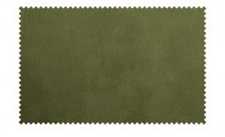 meinSofa Ecksofa Beata | Grün rechts ohne -Sofas Verkaufsladen 26400738 2 202004162237