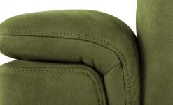 meinSofa Ecksofa Beata | Grün rechts ohne -Sofas Verkaufsladen 26400738 5 202004162237