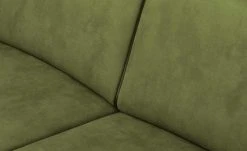 meinSofa Ecksofa Beata | Grün rechts ohne -Sofas Verkaufsladen 26400738 6 202004162237