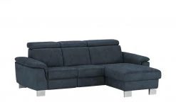 meinSofa Ecksofa Beata | Denim (Dunkelblau) rechts ohne 12 meinSofa Ecksofa Beata | Denim (Dunkelblau) rechts ohne -Sofas Verkaufsladen 26400739 3 202004162237