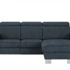 meinSofa Ecksofa Beata | Denim (Dunkelblau) rechts ohne -Sofas Verkaufsladen 26400739 4 202004162237