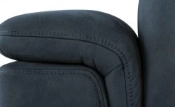 meinSofa Ecksofa Beata | Denim (Dunkelblau) rechts ohne 14 meinSofa Ecksofa Beata | Denim (Dunkelblau) rechts ohne -Sofas Verkaufsladen 26400739 6 202004162237