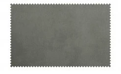 meinSofa Ecksofa Beata | Alu (Hellgrau) rechts ohne -Sofas Verkaufsladen 26400740 3 202004162237