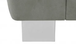 meinSofa Ecksofa Beata | Alu (Hellgrau) rechts ohne -Sofas Verkaufsladen 26400740 5 202004162237