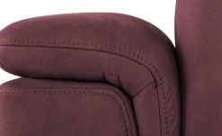 meinSofa Ecksofa Beata | Weinrot rechts ohne -Sofas Verkaufsladen 26400741 2 202004162237