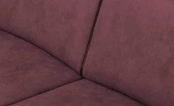 meinSofa Ecksofa Beata | Weinrot rechts ohne -Sofas Verkaufsladen 26400741 3 202004162237