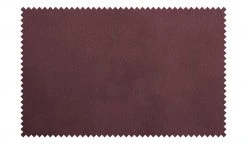 meinSofa Ecksofa Beata | Weinrot rechts ohne -Sofas Verkaufsladen 26400741 7 202004162237