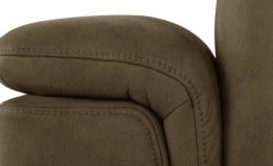 meinSofa Ecksofa Beata | Schokobraun rechts ohne -Sofas Verkaufsladen 26400742 5 202004162237