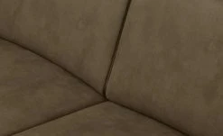 meinSofa Ecksofa Beata | Schokobraun rechts ohne -Sofas Verkaufsladen 26400742 6 202004162237