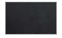 meinSofa Ecksofa Beata | Schwarz rechts ohne -Sofas Verkaufsladen 26400743 4 202004162237