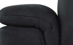 meinSofa Ecksofa Beata | Schwarz rechts ohne -Sofas Verkaufsladen 26400743 6 202004162237