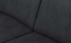 meinSofa Ecksofa Beata | Schwarz rechts ohne -Sofas Verkaufsladen 26400743 7 202004162237