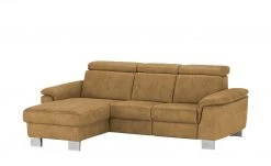 meinSofa Ecksofa Beata | Zimt (Braun) links ohne 12 meinSofa Ecksofa Beata | Zimt (Braun) links ohne -Sofas Verkaufsladen 26400744 4 202004162237