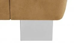 meinSofa Ecksofa Beata | Zimt (Braun) links ohne 13 meinSofa Ecksofa Beata | Zimt (Braun) links ohne -Sofas Verkaufsladen 26400744 5 202004162237