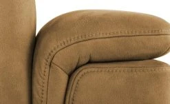 meinSofa Ecksofa Beata | Zimt (Braun) links ohne 14 meinSofa Ecksofa Beata | Zimt (Braun) links ohne -Sofas Verkaufsladen 26400744 6 202004162237