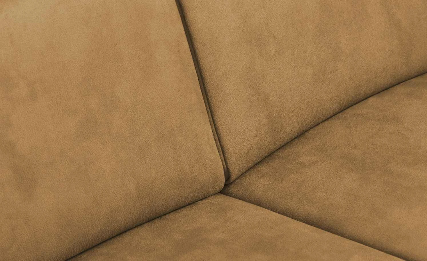 meinSofa Ecksofa Beata | Zimt (Braun) links ohne 9 meinSofa Ecksofa Beata | Zimt (Braun) links ohne – Bild 7