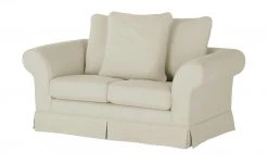 Hussensofa Hampton | Creme 2 10 Hussensofa Hampton | Creme 2 -Sofas Verkaufsladen 26400904 2 202003262236