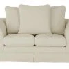 Hussensofa Hampton | Creme 2 2 Hussensofa Hampton | Creme 2 -Sofas Verkaufsladen 26400904 4 202003262236