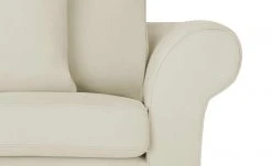 Hussensofa Hampton | Creme 2 13 Hussensofa Hampton | Creme 2 -Sofas Verkaufsladen 26400904 6 202003262236
