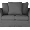 Hussensofa Hampton | Anthrazit 2 2 Hussensofa Hampton | Anthrazit 2 -Sofas Verkaufsladen 26400907 1 202003262236