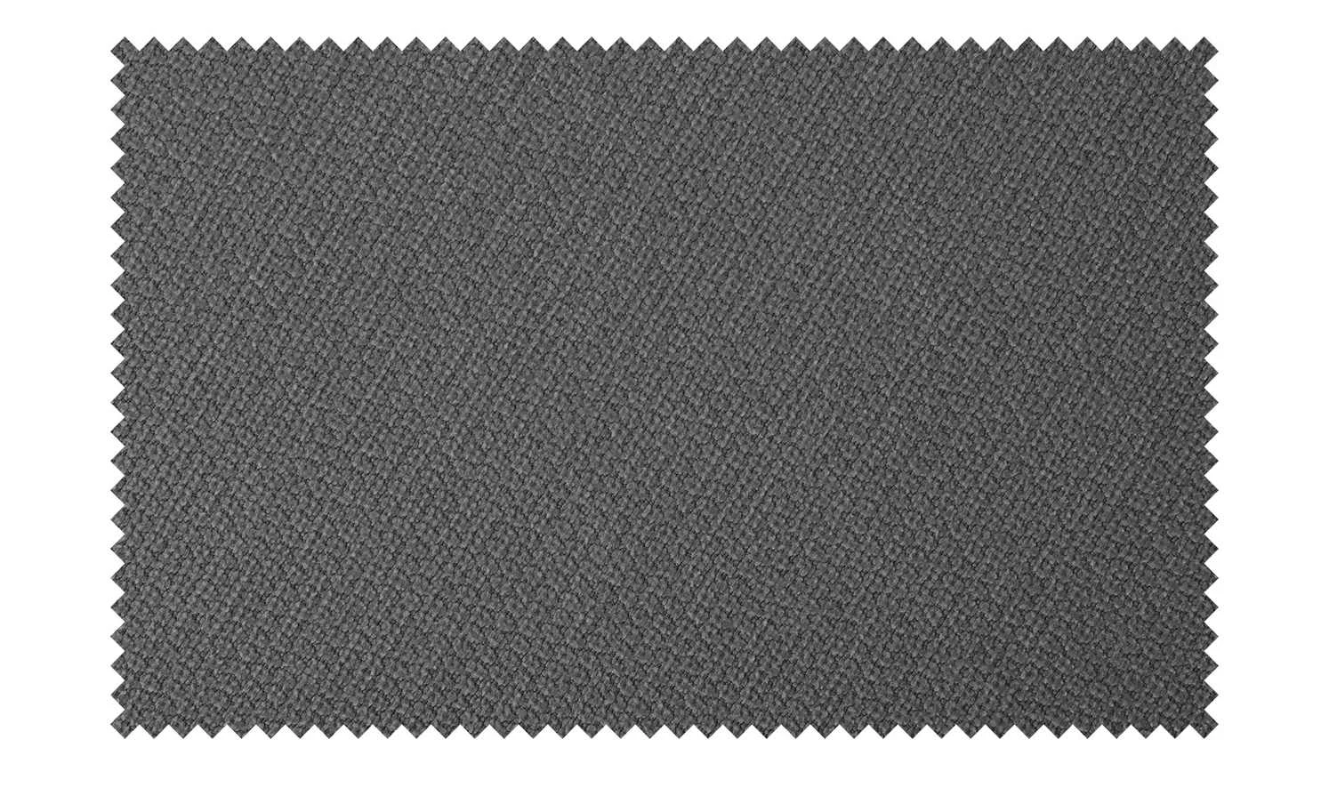 Hussensofa Hampton | Anthrazit 2 4 Hussensofa Hampton | Anthrazit 2 – Bild 2