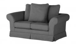 Hussensofa Hampton | Anthrazit 2 12 Hussensofa Hampton | Anthrazit 2 -Sofas Verkaufsladen 26400907 5 202003262236