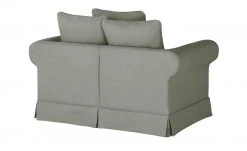 Hussensofa Hampton | Schlamm (Grau) 2 9 Hussensofa Hampton | Schlamm (Grau) 2 -Sofas Verkaufsladen 26400908 1 202003262236