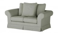 Hussensofa Hampton | Schlamm (Grau) 2 10 Hussensofa Hampton | Schlamm (Grau) 2 -Sofas Verkaufsladen 26400908 2 202003262236