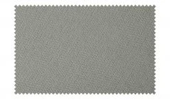 Hussensofa Hampton | Schlamm (Grau) 2 11 Hussensofa Hampton | Schlamm (Grau) 2 -Sofas Verkaufsladen 26400908 3 202003262236