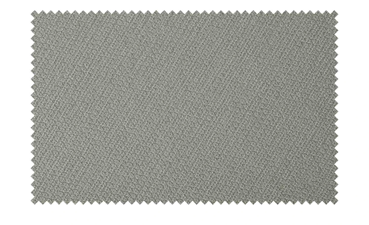 Hussensofa Hampton | Schlamm (Grau) 2 6 Hussensofa Hampton | Schlamm (Grau) 2 – Bild 4