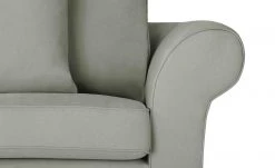 Hussensofa Hampton | Schlamm (Grau) 2 13 Hussensofa Hampton | Schlamm (Grau) 2 -Sofas Verkaufsladen 26400908 5 202003262236
