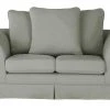 Hussensofa Hampton | Schlamm (Grau) 2 1 Hussensofa Hampton | Schlamm (Grau) 2 -Sofas Verkaufsladen 26400908 6 202003262236
