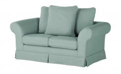 Hussensofa Hampton | Blaugrau 2 9 Hussensofa Hampton | Blaugrau 2 -Sofas Verkaufsladen 26400909 1 202003262236