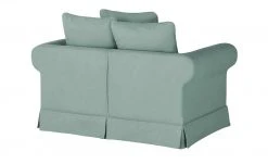 Hussensofa Hampton | Blaugrau 2 10 Hussensofa Hampton | Blaugrau 2 -Sofas Verkaufsladen 26400909 2 202003262236