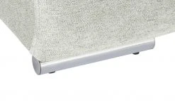 smart Ecksofa Ibby | Silbergrau rechts Mikrofaser -Sofas Verkaufsladen 26400919 10 202006091056