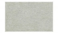 smart Ecksofa Ibby | Silbergrau rechts Mikrofaser -Sofas Verkaufsladen 26400919 4 202006091056